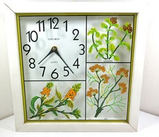 Vintage verichron wall for sale  Pleasant View