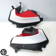 2020 2023 ducati for sale  Dallas