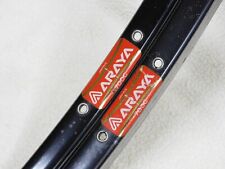 araya rims for sale  Tampa