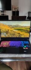 Omen gaming laptop for sale  Ireland