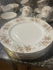 Colclough bone china for sale  CHELTENHAM