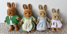 maple town toys for sale maple town toys for sale Concord