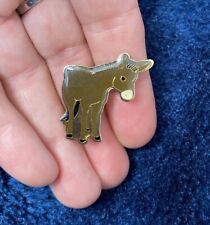 donkey brooch for sale donkey brooch for sale CANVEY ISLAND