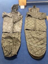 Vintage german sniper for sale  SALE