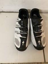 Scarpe specialized mtb usato  Bitonto