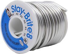 Stay brite 10009 for sale  Galveston