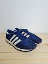 Adidas nevada 1982 for sale  HULL