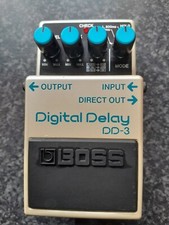 boss dd7 for sale boss dd7 for sale HASSOCKS