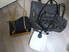 Italienische handtaschen gebraucht kaufen  Zell