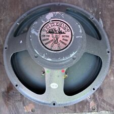 Vintage 1970s fane for sale  ILKESTON
