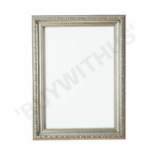 Ornate shabby chic for sale  LONDON