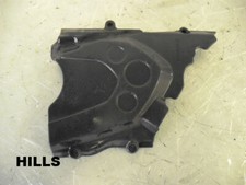 kle 500 for sale kle 500 for sale SKELMERSDALE