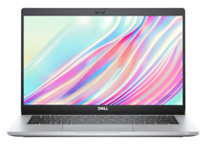 Dell latitude laptop for sale  Independence