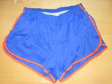 Short vintage nylon d'occasion  Nîmes