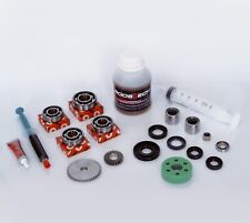 Mini cooper r52 for sale  WELLINGBOROUGH