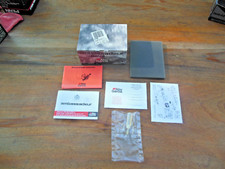 Abu garcia 6601 for sale  Opp