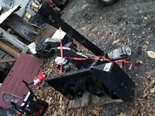 Kimpex 13hp honda for sale  Berlin