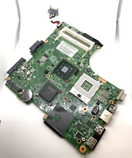 Scheda madre motherboard usato  Lecce