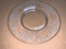 Glass plates roses for sale  College Station