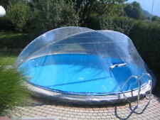 Cabrio dome pool gebraucht kaufen  Berlin