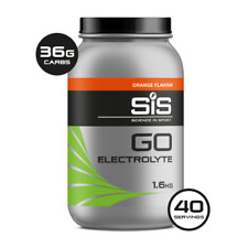 Science sport electrolyte for sale  BLACKBURN