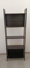 ikea marrone libreria usato ikea marrone libreria usato Roccapiemonte