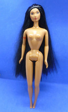 Vintage mattel disney for sale  READING