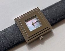 Corum sevigne lady usato  Corropoli