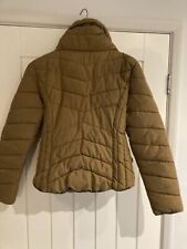 Zara ladies hooded for sale  WETHERBY