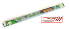 Lcd inverter pavilion gebraucht kaufen  Braunschweig