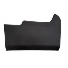 Airbag ginocchia 96600568zd usato  Pratola Peligna