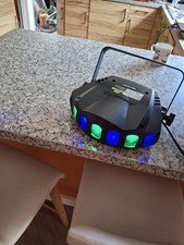 Revo sweep american for sale  COLCHESTER