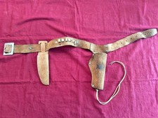 Nice mattel shootin for sale  Kearney