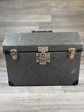 Vintage alco pet for sale  Peebles