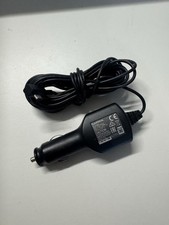 Garmin microusb car for sale  Port Hueneme