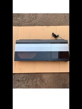 Bang olufsen beocenter2200 for sale  BLACKPOOL