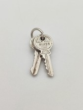 Vintage 925 sterling for sale  BRIXHAM