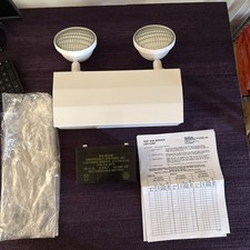 Big beam 499 for sale  National City