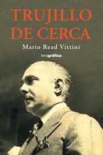Mario read vittini d'occasion  Expédié en France