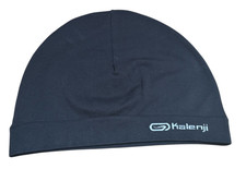 Kalenji beanie running for sale Kalenji beanie running for sale  CRICCIETH