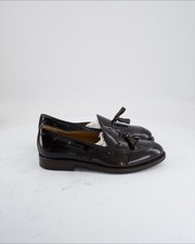 Velasca scarpe basse usato  Sant Agata de Goti