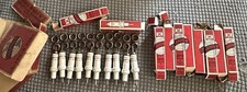 Nos a105x champion for sale  Irvine
