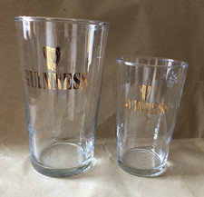 Vintage guinness straight for sale  IPSWICH