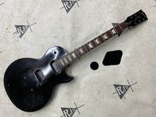 1995 gibson les for sale  State College