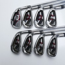 Used wilson d100 for sale  WINDLESHAM