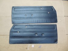 Mk1 ford escort for sale Mk1 ford escort for sale  NARBERTH