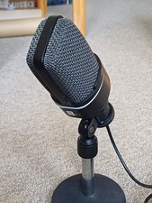 Prosound stereo podcast for sale  BATH