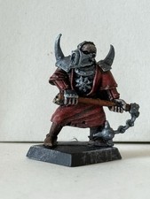 Cult possessed warband for sale  FALKIRK