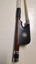 Beautiful used 67cm for sale  KINGSTON UPON THAMES