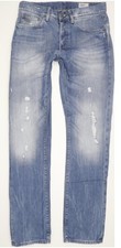 Star 3301 men for sale  NEWARK